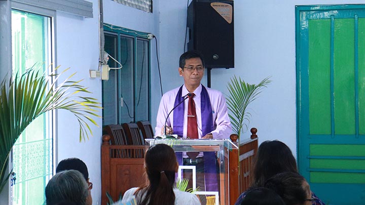 galeri, Ibadah Minggu Palma GKJ Baki Pepantan Daleman 2025, gereja kristen jawa, gkj, gkj baki, gereja kristen jawa baki, baki, sukoharjo, gkj klasis sukoharjo, klasis sukoharjo, klasis, sinode gkj, sinode 
